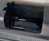 SPRINGFIELD ARMORY XD-40 .40 S&W - 2 of 7