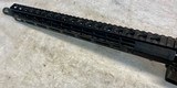 AERO PRECISION M4E1 AR15 15" M-Lok Handguard, LWRC / B5 SOPMOD Stock, Wilson Grip 5.56X45MM NATO - 6 of 7