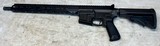 AERO PRECISION M4E1 AR15 15" M-Lok Handguard, LWRC / B5 SOPMOD Stock, Wilson Grip 5.56X45MM NATO - 4 of 7