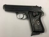 CZ NR 50 7.65MM - 4 of 7