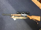 MARLIN 336W 30 - 30 - 2 of 7