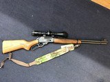 MARLIN 336W 30 - 30 - 1 of 7