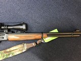 MARLIN 336W 30 - 30 - 7 of 7