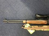 MARLIN 336W 30 - 30 - 4 of 7