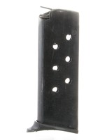 NORICA LAURONA 213 9MM LUGER (9X19 PARA) - 7 of 7