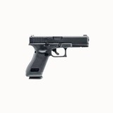 GLOCK G17M GEN 5 9MM LUGER (9X19 PARA) - 1 of 1