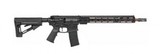 Zev Technologies Billet Rifle 5.56X45MM NATO