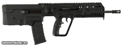 IWI TAVOR X95 5.56X45MM NATO