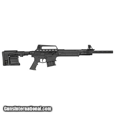 ESCORT SDX410 .410 BORE