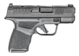 Springfield Armory Hellcat 9MM LUGER (9X19 PARA) - 1 of 1
