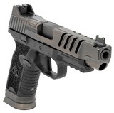 FN 509 LS EDGE 9MM LUGER (9X19 PARA) - 3 of 3