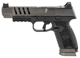 FN 509 LS EDGE 9MM LUGER (9X19 PARA) - 2 of 3