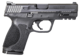 SMITH & WESSON M&P40 M2.0 COMPACT .40 S&W