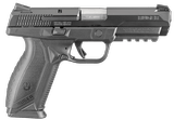 RUGER AMERICAN .45 ACP - 1 of 3