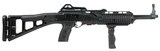 HI-POINT 4095TS CARBINE .40 S&W - 1 of 1