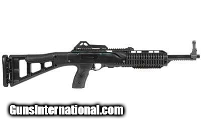 HI-POINT CARBINE .40 S&W