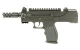 MASTERPIECE ARMS MPA57DMG 5.7X28MM - 1 of 1