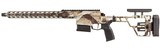 SIG SAUER CROSS 6.5MM CREEDMOOR - 1 of 2