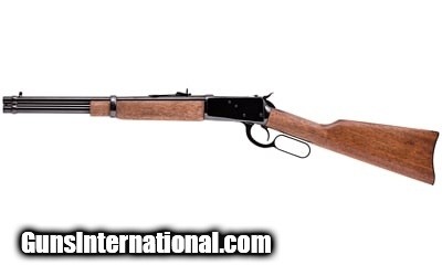 ROSSI R92 .44 MAGNUM