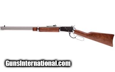 ROSSI R92 .44 MAGNUM