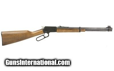 CHIAPPA FIREARMS LA322 TAKE DOWN .22 LR