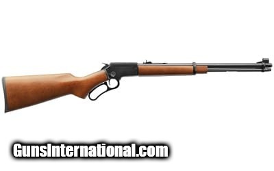 CHIAPPA FIREARMS LA322 TAKE DOWN .22 LR