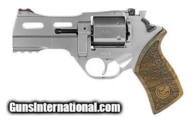 CHIAPPA FIREARMS RHINO .357 MAG