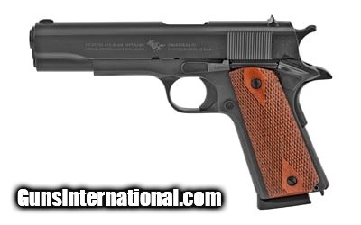 CIMARRON 1911A1 .45 ACP