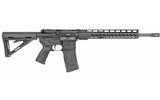 DIAMONDBACK DB15 .300 AAC BLACKOUT