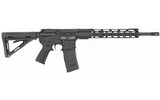 DIAMONDBACK DB15 .300 AAC BLACKOUT