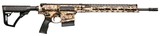 DANIEL DEFENSE DD5 V4 6.5MM CREEDMOOR - 1 of 1