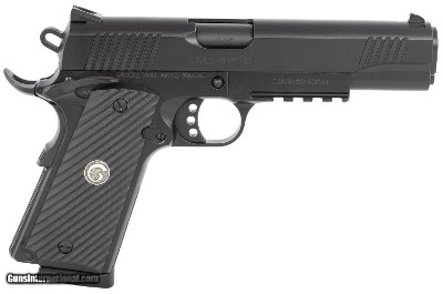 EAA MC1911S .45 ACP