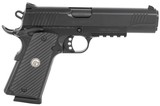 EAA MC1911S .45 ACP