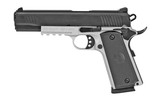 EAA MC1911S .45 ACP