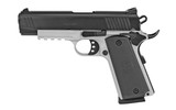 EAA MC1911C .45 ACP - 1 of 1