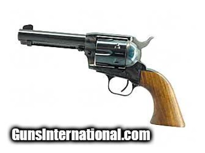 EAA BOUNTY HUNTER .357 MAG