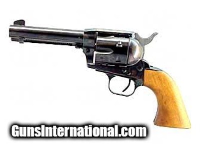 EAA BOUNTY HUNTER .45 LC