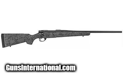 HOWA 1500 6.5MM CREEDMOOR