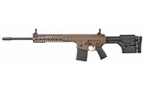 LWRCI REPR MKII .308 WIN - 1 of 1