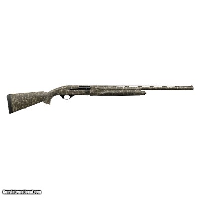 RETAY USA GORDION [MONB] 12 GA