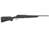 SAVAGE ARMS AXIS COMPACT 6.5MM CREEDMOOR - 1 of 1