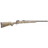 SAVAGE ARMS PREDATOR HUNTER 6.5MM CREEDMOOR - 1 of 1