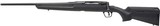 SAVAGE ARMS AXIS II COMPACT 7MM-08 REM