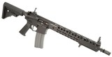 GRIFFIN ARMAMENT MK1 PATROL CARBINE 5.56X45MM NATO - 1 of 1