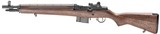 SPRINGFIELD ARMORY M1A TANKER .308 WIN/7.62MM NATO - 3 of 3
