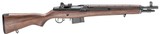 SPRINGFIELD ARMORY M1A TANKER .308 WIN/7.62MM NATO - 1 of 3