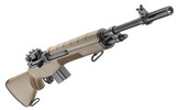 SPRINGFIELD ARMORY M1A STANDARD .308 WIN/7.62MM NATO - 2 of 3