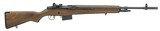 SPRINGFIELD ARMORY M1A LOADED *CA COMPLIANT .308 WIN/7.62MM NATO - 1 of 1