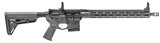 SPRINGFIELD ARMORY SAINT VICTOR 5.56X45MM NATO - 1 of 1