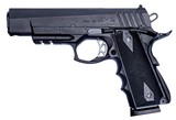 AMERICAN TACTICAL IMPORTS Firepower Xtreme Hybrid Military .45 ACP - 2 of 2